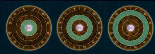 鏡リュウジのコンプリート占星術｜ネイタルホロスコープ、ソーラーアークホロスコープ、トランジットホロスコープ