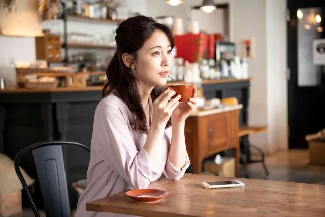 【2025年最新】一億人の姓名判断の評判は？料金や使い方を徹底解説