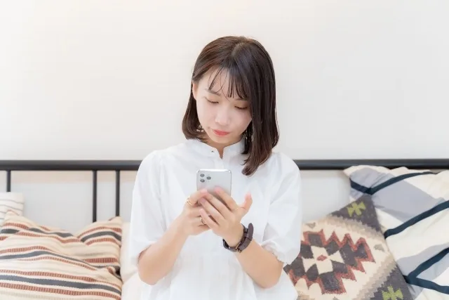 占いなんて当たらない？その理由と健全な付き合い方を徹底解説
