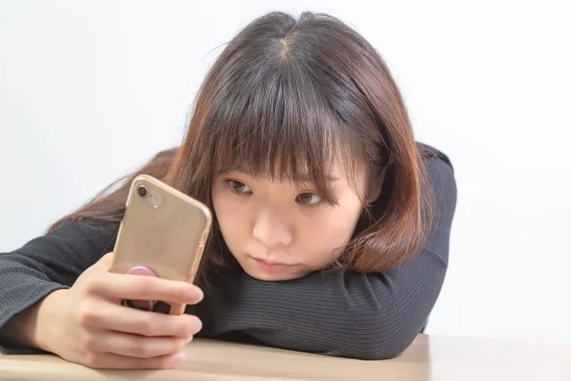 【驚愕の的中率】運命の人の顔がわかる！外見で見抜く7つの特徴と出会いのサイン