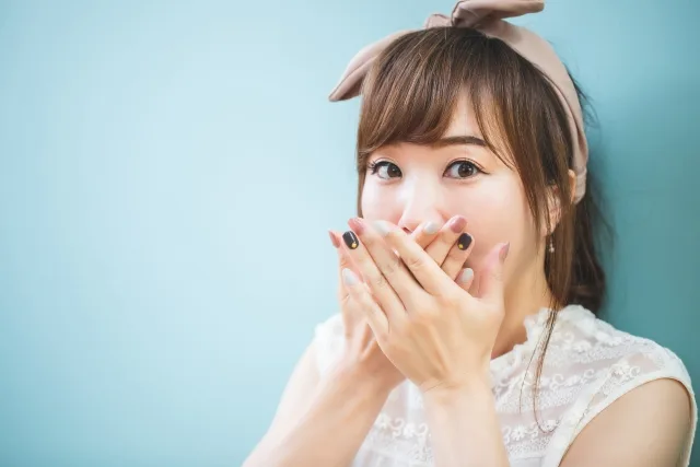 本当に当たるAI占いLINE完全ガイド｜タロット的中率検証結果公開